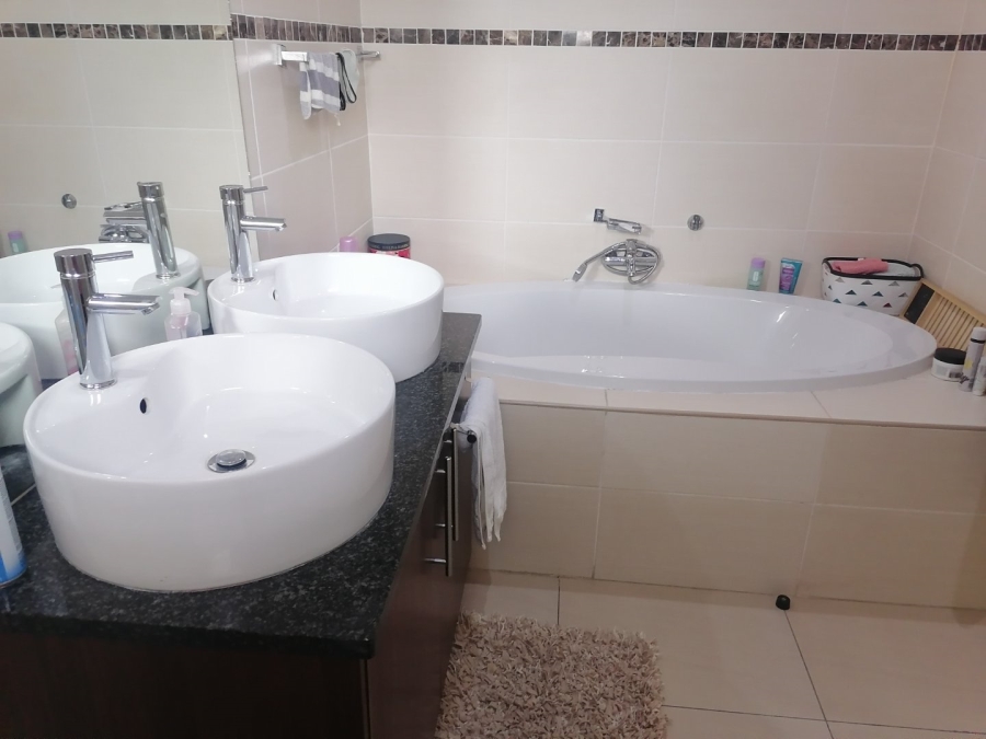 4 Bedroom Property for Sale in Shellyvale Free State